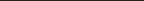 1447741277747720.jpg